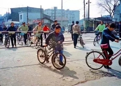 回忆 作者/焦勇 主播/陈丽娟(图2)