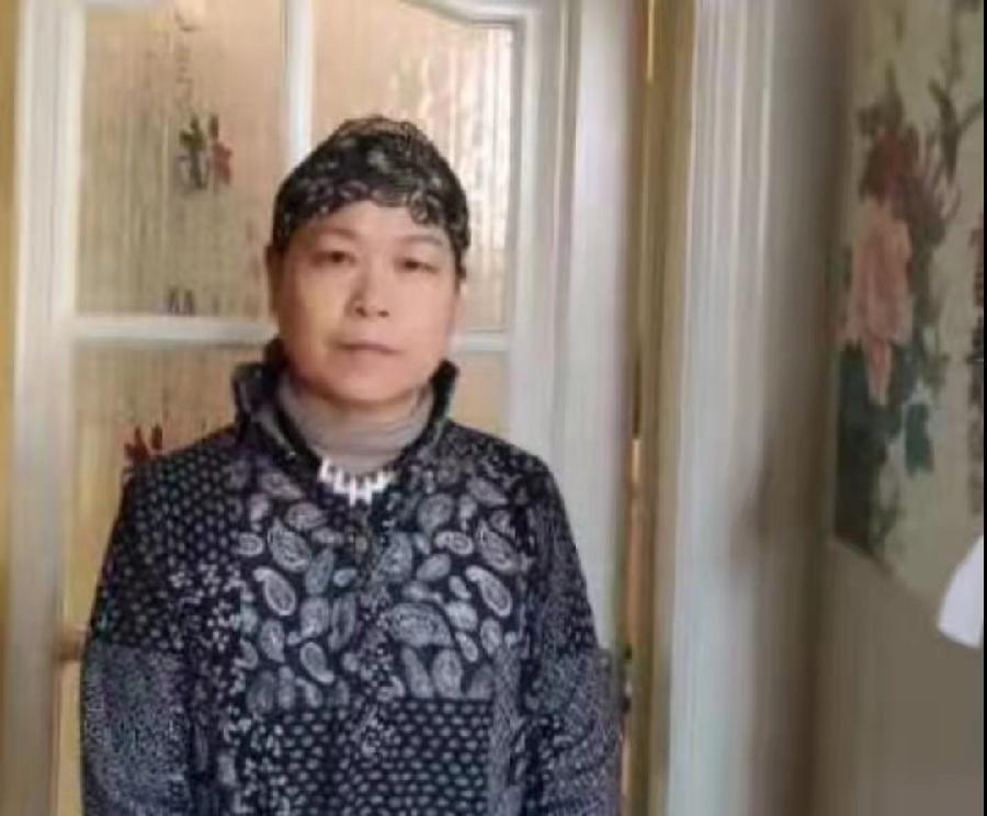 《中国爱情诗刊》 【中国爱情诗人档案】(第4324期)四川诗人:青莲雨润的诗(图2)