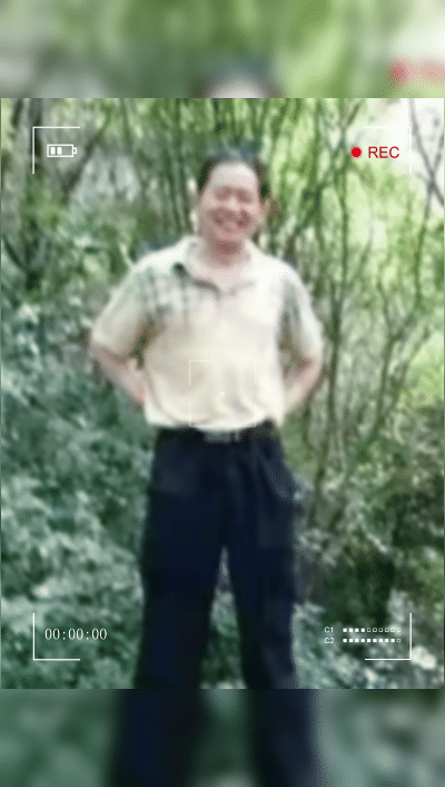 《四季如歌》作者：王良民 主播：冬日艳阳 编辑：宋梅【文学社】有 声文学平台第3873期（图7）