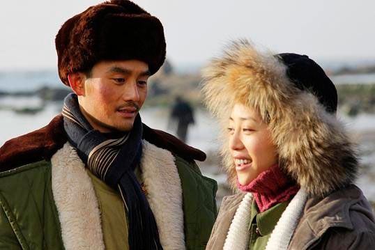 唐梦诗词 破阵子.贺桑俊杰长篇小说《兵团战歌》主播：梅竹；编辑：香乡【北疆头条】（第187期）（图2）