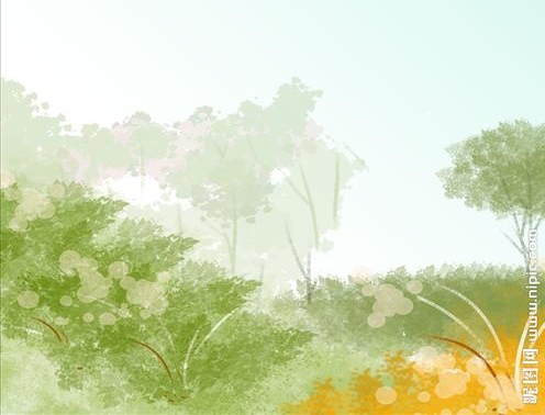 唐梦诗词 破阵子.贺桑俊杰长篇小说《兵团战歌》主播：梅竹；编辑：香乡【北疆头条】（第187期）（图8）