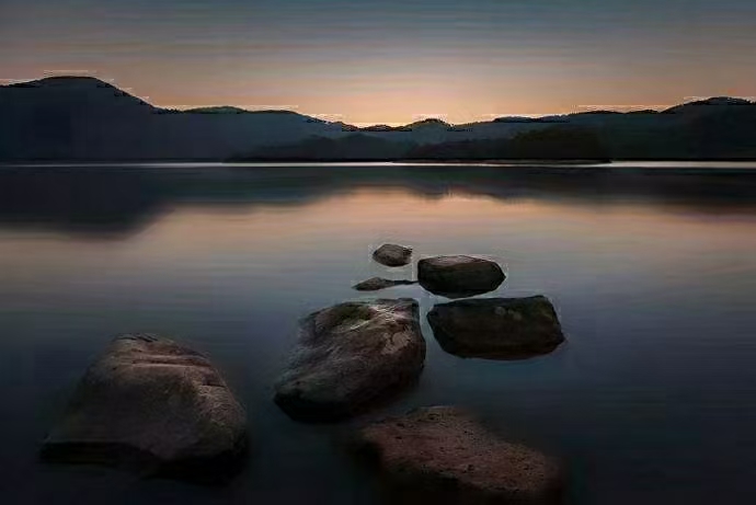 《王亚东:诗词辑》(图11)