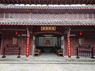 【九江文学社：北京头条】推荐欣赏吴宝金先生佳作（图3）