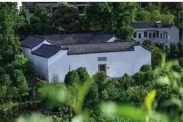 【九江文学社：北京头条】推荐欣赏吴宝金先生佳作（图5）