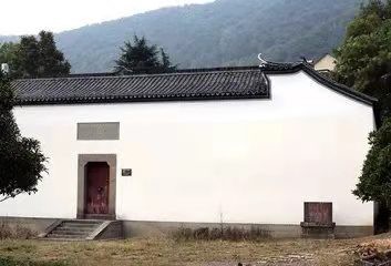 【九江文学社：北京头条】推荐欣赏吴宝金先生佳作（图4）