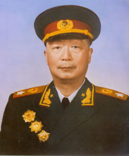 【九江文学社：北京头条】丛延春先生佳作欣赏（图3）