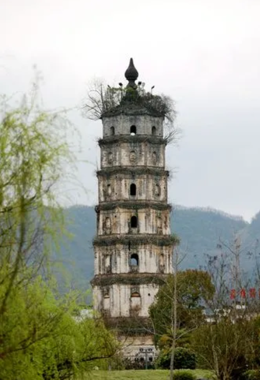 【九江文学社:北京头条】丛延春先生佳作欣赏(图5)