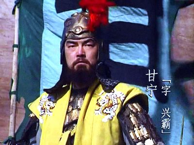 【九江文学社:北京头条】丛延春先生佳作欣赏(图6)