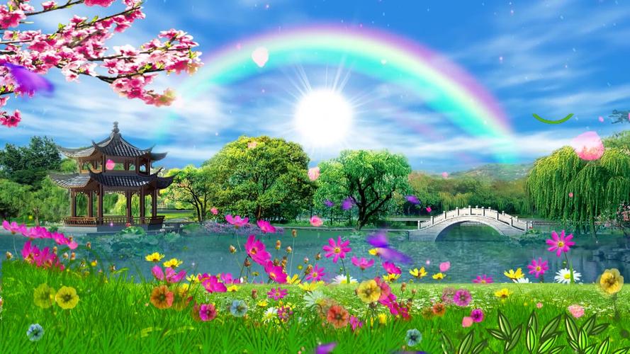中华诗艺九江格律诗词鉴赏（合辑）第1410期（图15）