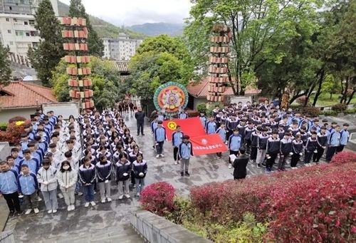 【专题推荐】大象无形//清明节赋｛欣赏｝（图3）