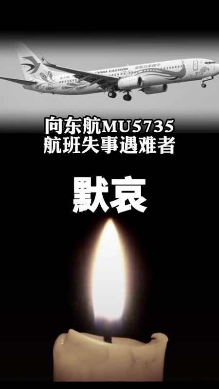 【新山东文学社】《三月挽歌》作者/荷 主播/苏宁（图3）