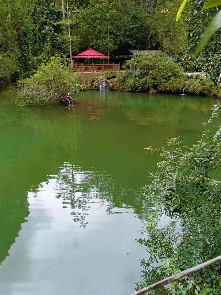 边界美景(图10)