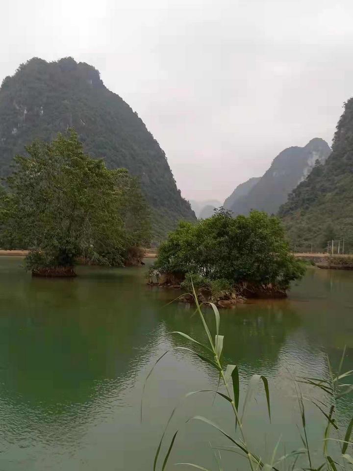 边界美景(图11)