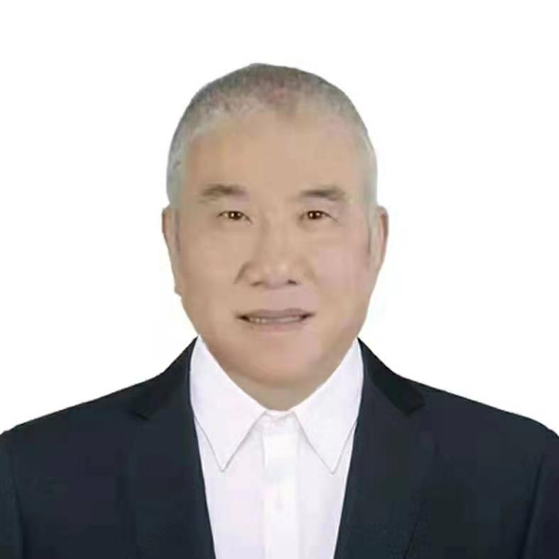 心思春文/徐克(浙江)（图3）
