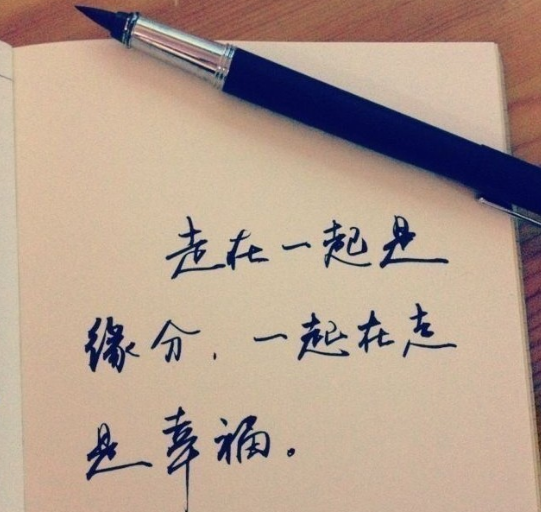 敬仰，作者许心