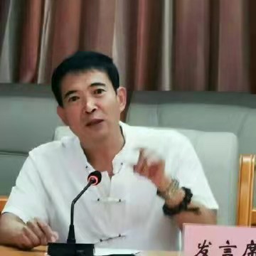 纽约文联网刊：画故乡｜作者 火凤凰（海外）诗评 王中明（美国）沈阳（中国）成喜良（中国）｜海外头条（图10）