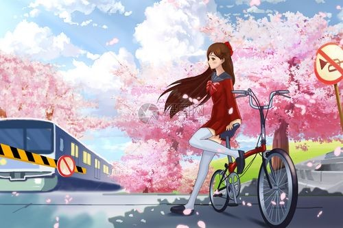 【九江文学社：北京头条】《走 踏青去》文/杨学是（图4）