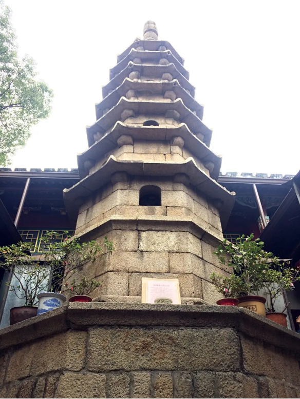 【九江文学社:北京头条】丛延春先生佳作欣赏(图4)