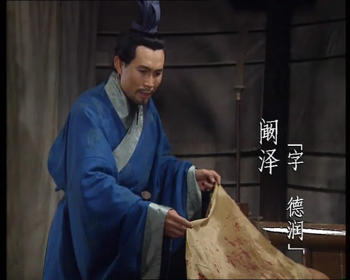 【九江文学社:北京头条】丛延春先生佳作欣赏(图5)