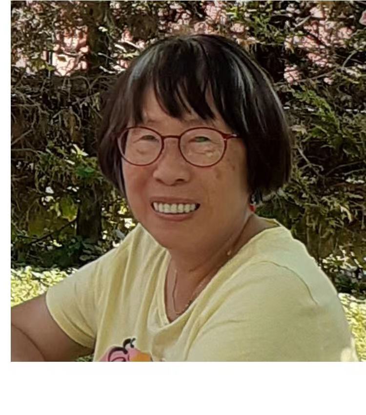 《抗疫你我他 我见证》征文全球展播（47）文/绿骑士（法国巴黎）（图3）