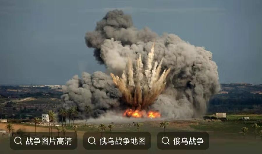 木兰花慢·春雨(2022-3-12)文/龙门梧桐(图4)