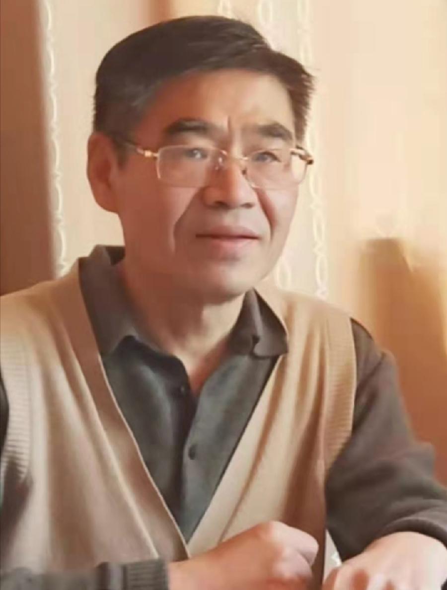 木兰花慢·春雨(2022-3-12)文/龙门梧桐(图9)
