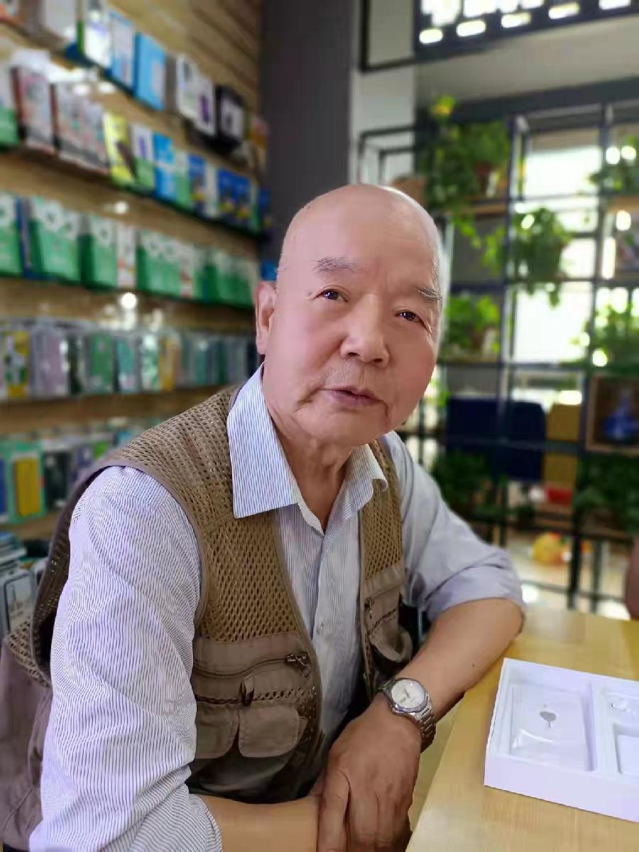 枝根真情吟一从葛义林学弟为宗师祝寿所想到的…作者｜成喜良｜葛万虎｜王德贤｜海外头条（图4）