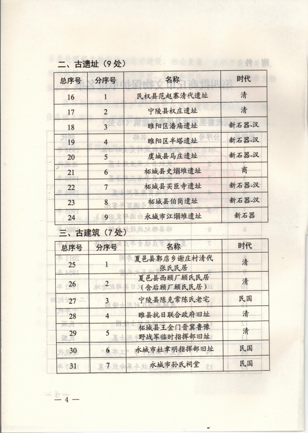204900128.png v4.png