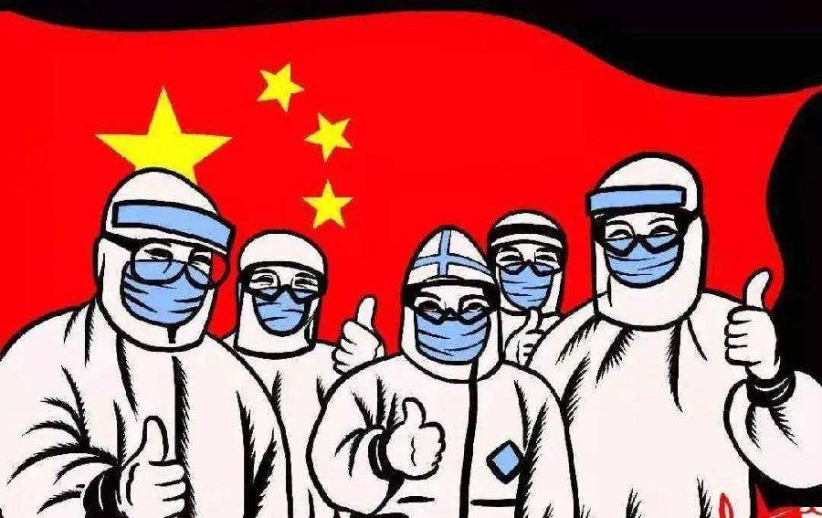 【新诗大观】随笔（诗五首）||文/刘蓝图（图4）