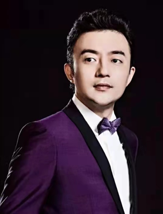 婧暄诗歌选读ll这个春天ll诵读 爱华声（吉雅瑞德）（图8）