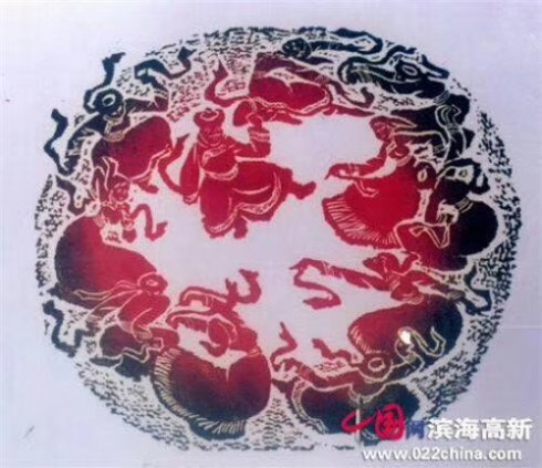【雅诗总会】精品★原中央电视台《东方时空》栏目创始人王永江与百变鬼才著名书画家萧宽文化交流（图19）