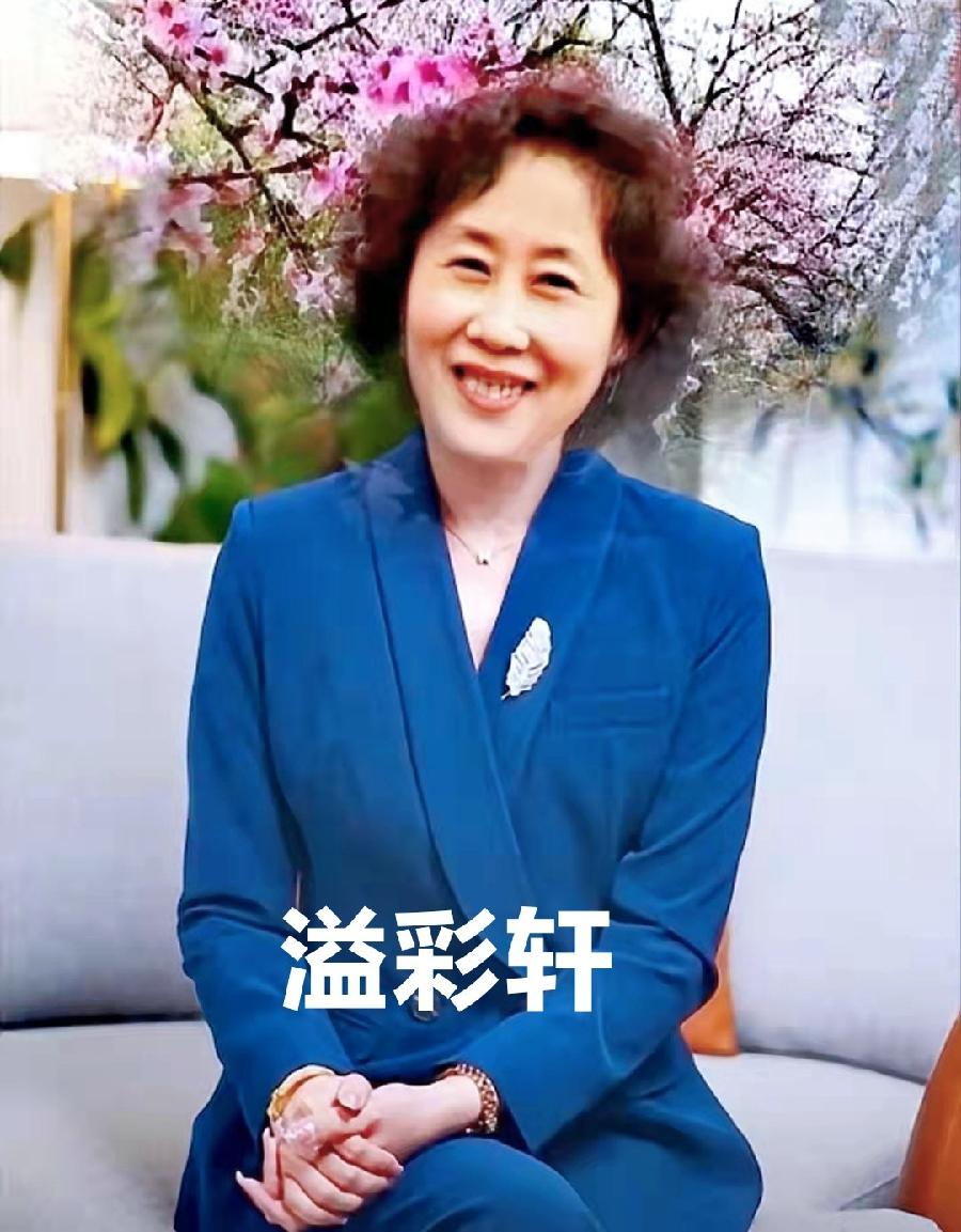 与诵读精英徐涛同台亮相（第一期）（图6）
