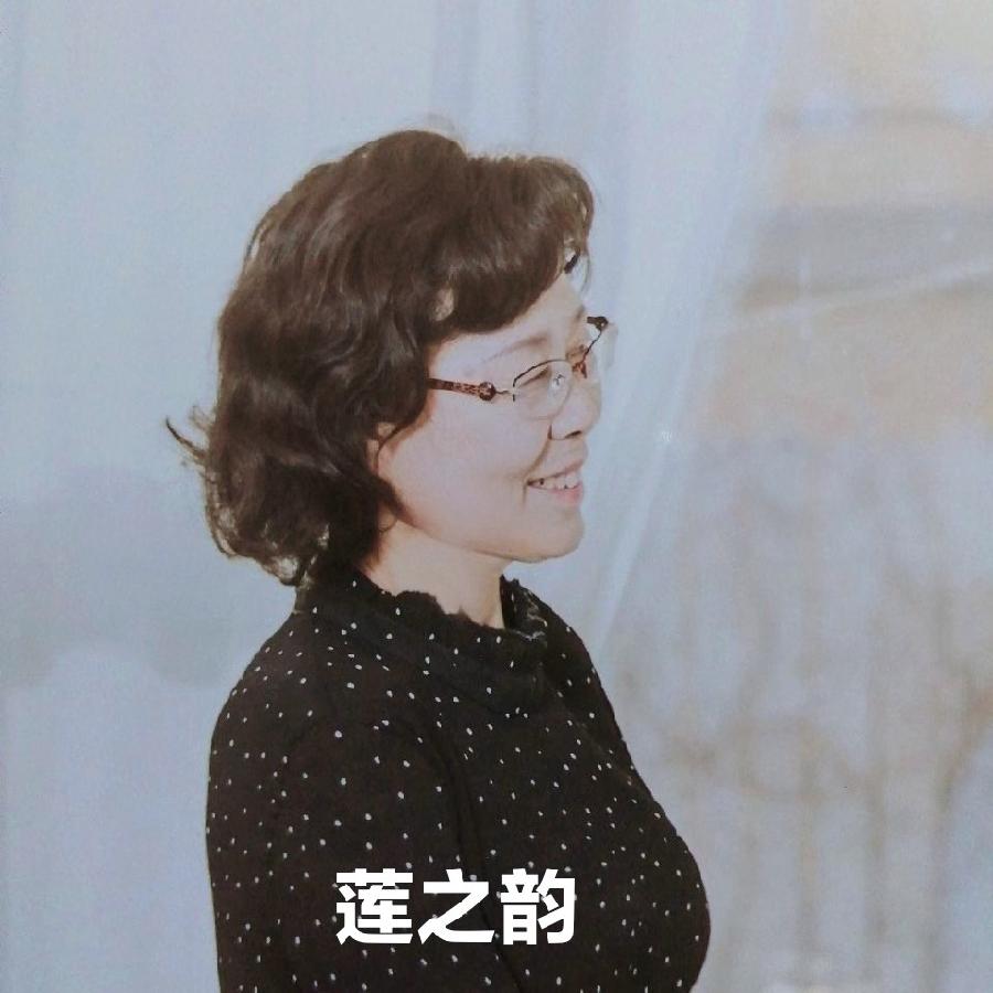 与诵读精英徐涛同台亮相（第一期）（图17）