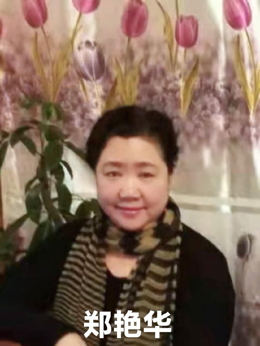 与诵读精英徐涛同台亮相（第一期）（图20）