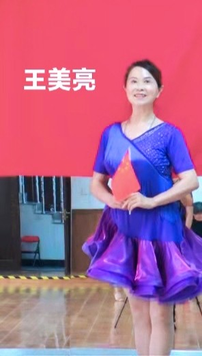 与诵读精英徐涛同台亮相（第一期）（图7）