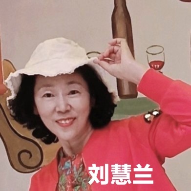 与诵读精英徐涛同台亮相（第一期）（图23）