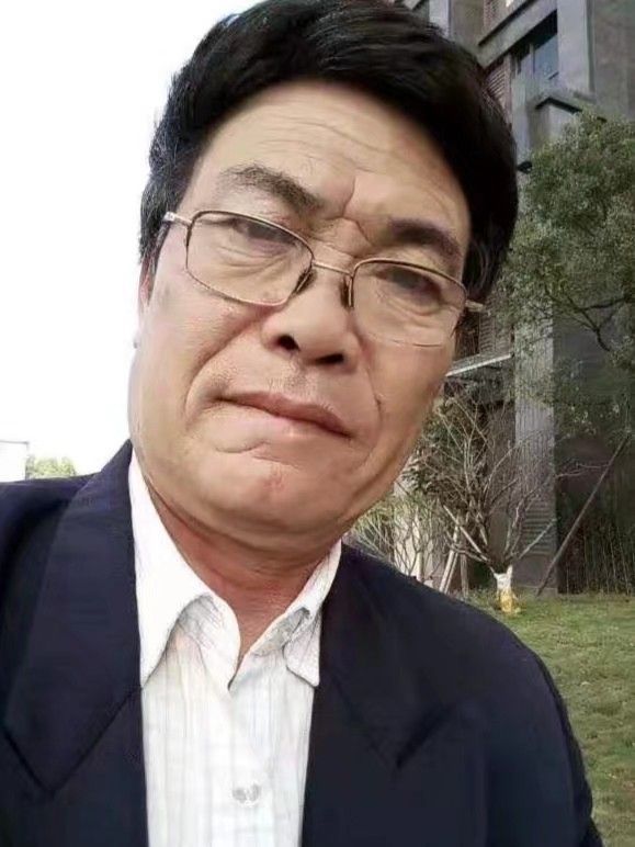 【新山东文学社】《美在三月》作者/梦飞 主播/竹林听雨（图6）