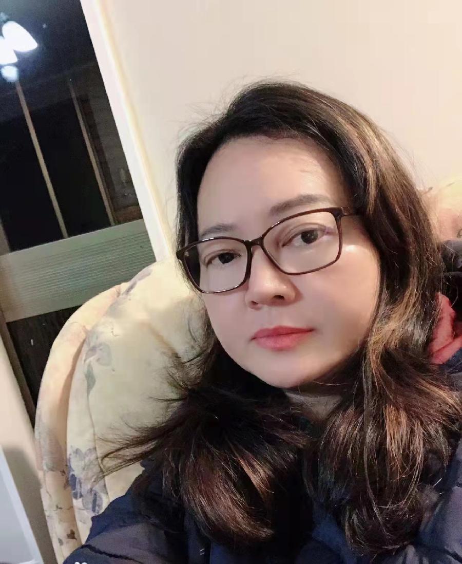 【世界诗会】马来西亚总社诗人榜 ~ 妙妙专辑第60期世界诗人名人展（8406）（图6）