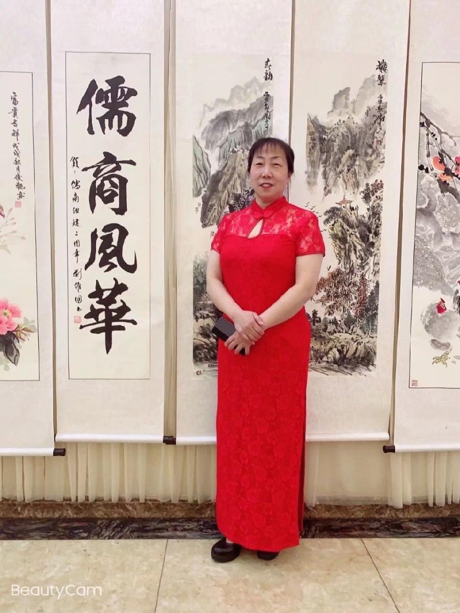 老屋 作者/焦勇 主播/陈丽娟(图10)