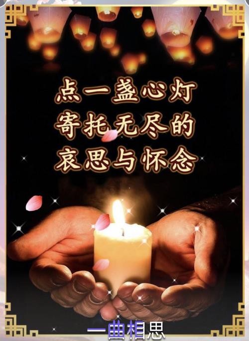 【九江文学社：北京头条】《折翼的银鹰》文/杨继廷（图2）