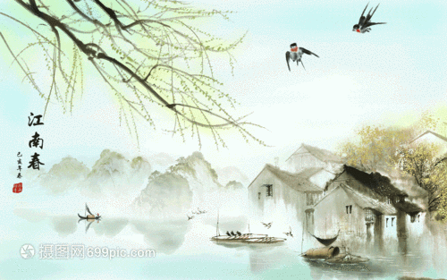 〔诗歌专辑五〕作者 程宝玉(内蒙古)【冰心文化传媒】(图66)
