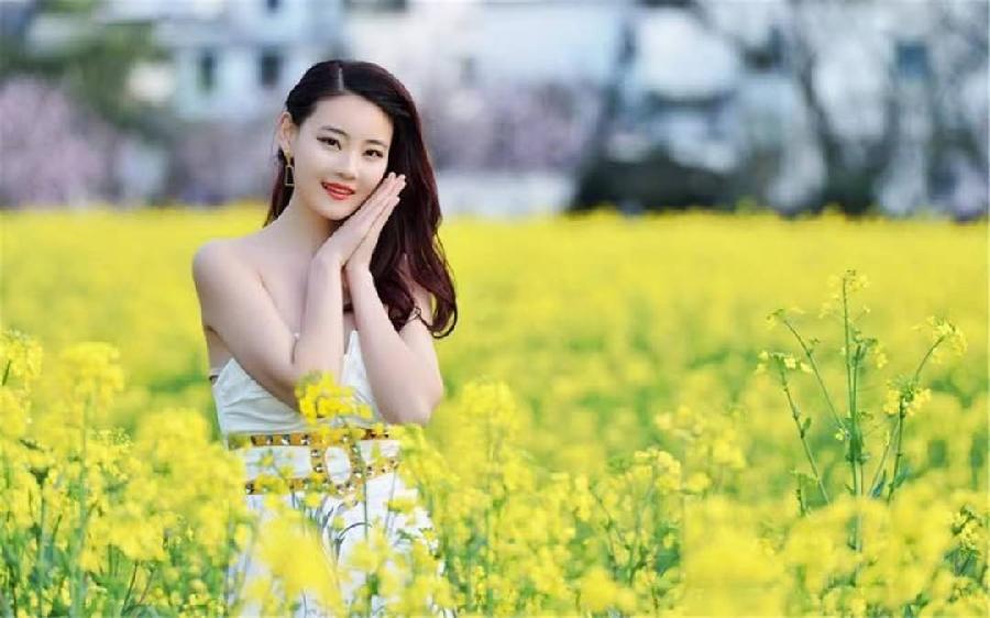 推荐【神州源流诗苑】总第600期[优秀近体诗]周刊（图6）