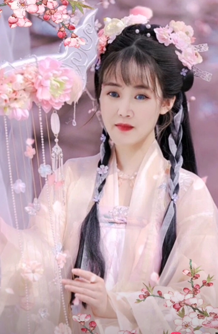 【东方诗词苑】《 朝中措·六首》文/善上若水(图3)