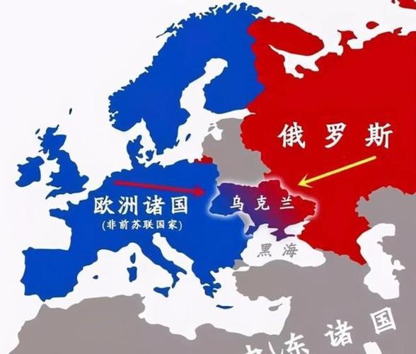 【新山东文学社】《纷扰，三月》作者/云逍遥 主播/苏宁（图6）
