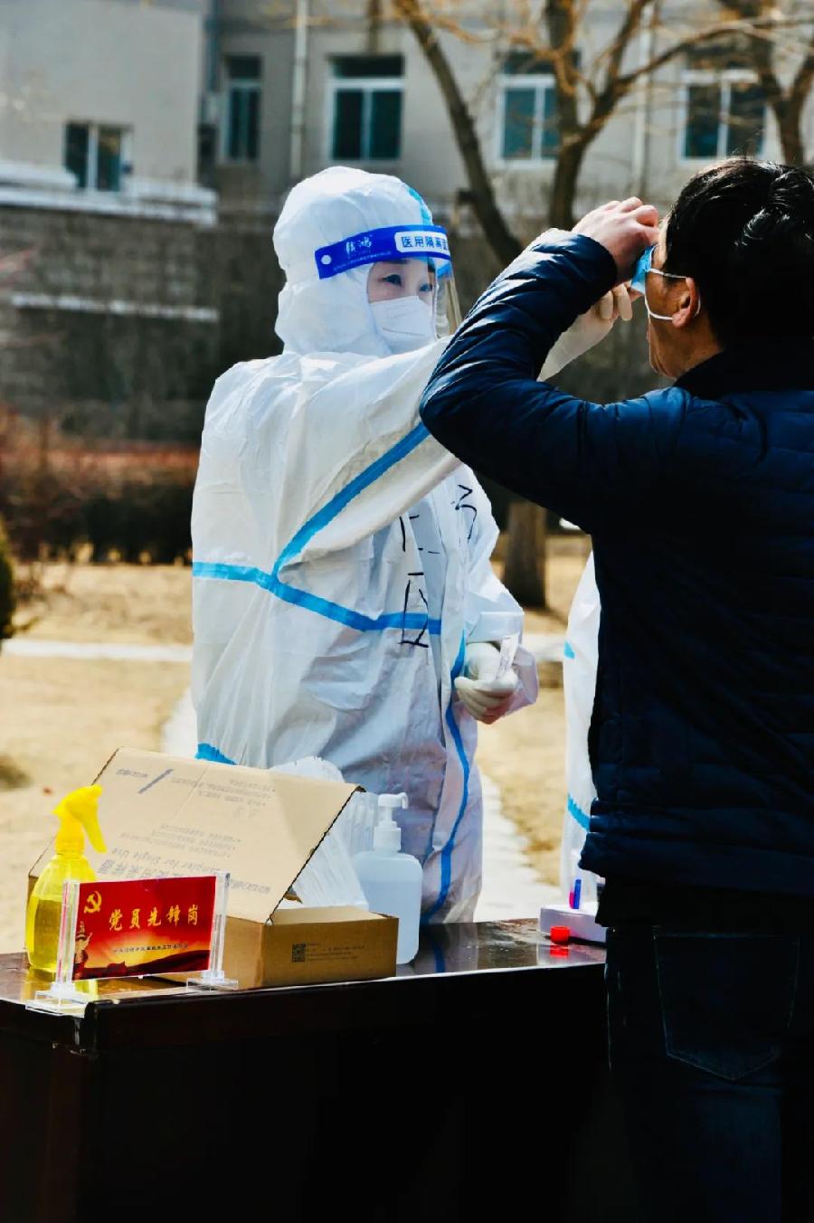 闭户十天寄怀