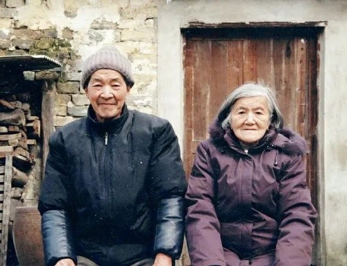 七律 • 清明寄思 作者:高言阳春 诵读: 陈 丽 娟(图2)