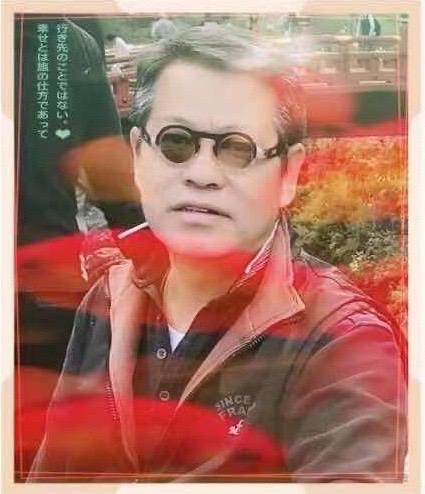 东渡诗社：三月刊｜海外头条（图39）