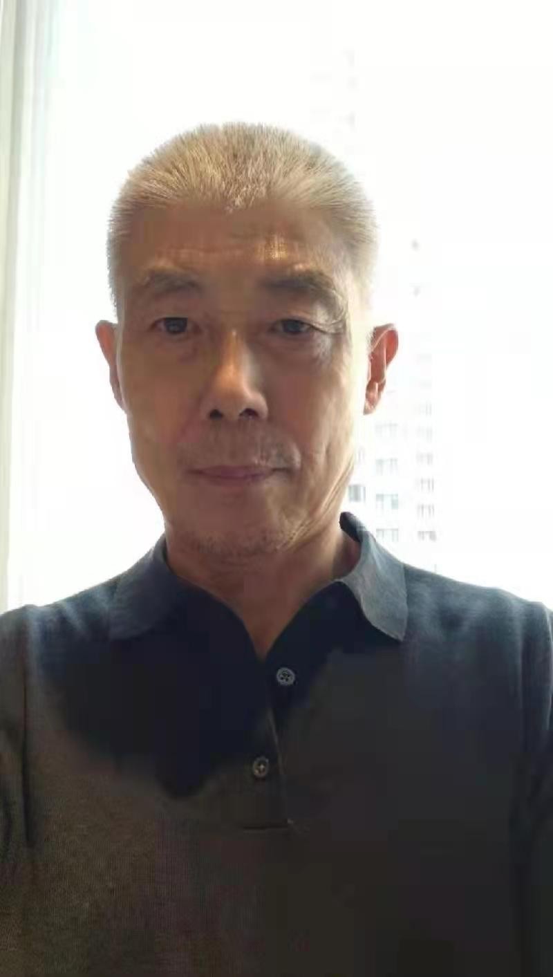 缝隙 作者/马国涛（威海） 诵读/龙凤呈祥（图5）