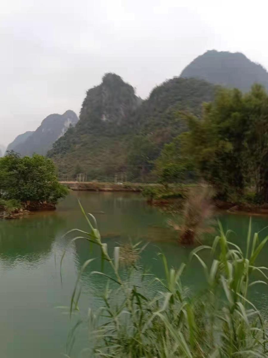 边界美景（图12）