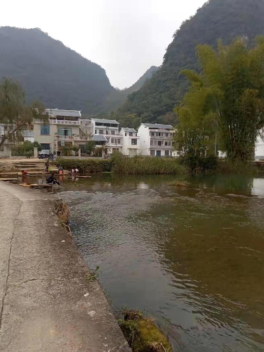边界美景(图13)